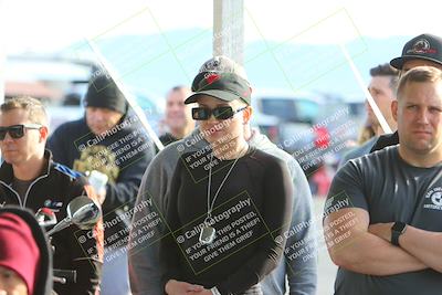 media/Feb-23-2024-2WTD (Fri) [[a719da276a]]/1-Around the Pits/